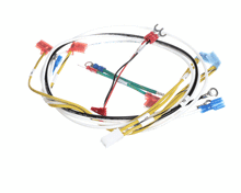 ANTUNES 0701016 WIRE SET  MAIN