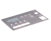 ANTUNES PARTS 1001365