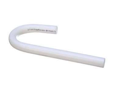 ANTUNES 2010249 TUBING  PEX-B  3/4IN  CTS