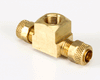 ANTUNES PARTS 2040146