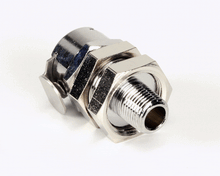 ANTUNES 2080117 QUICK DISCNT 1/8 NPT