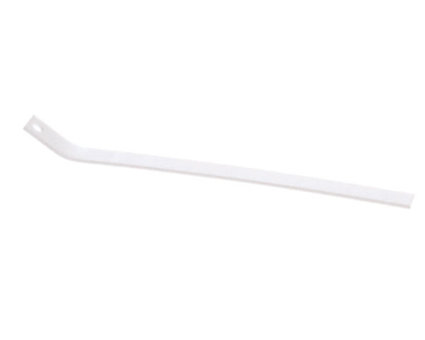 ANTUNES PARTS 2100286