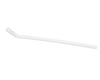 ANTUNES PARTS 2100286