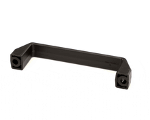 ANTUNES 2100318 HANDLE DRAWER