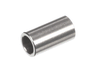 ANTUNES PARTS 2120255