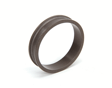 ANTUNES 2130111 EGG RINGS