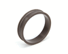 ANTUNES PARTS 2130111
