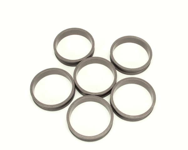 ANTUNES PARTS 213K101