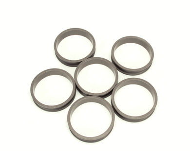 ANTUNES 213K101 PTFE EGG RING KIT