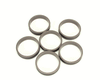ANTUNES PARTS 213K101