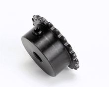 ANTUNES 2150110 SPROCKET  25B20 5/16BORE