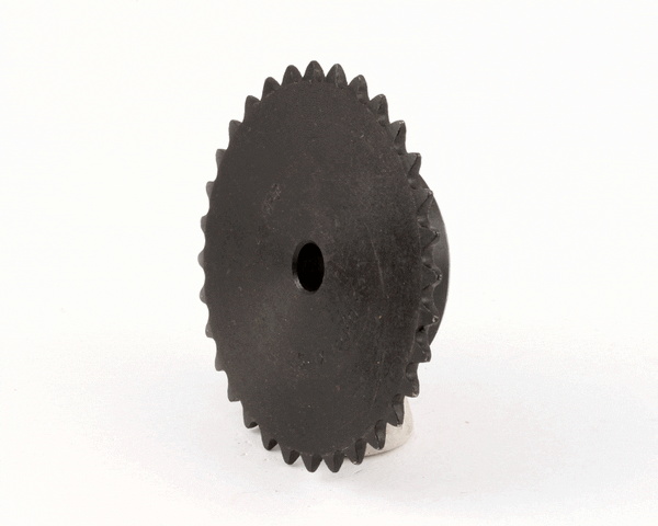 ANTUNES PARTS 2150120