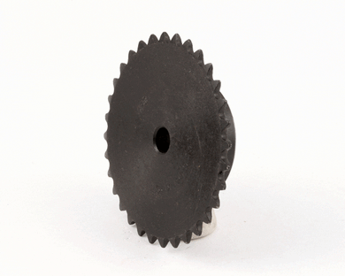 ANTUNES 2150120 SPROCKET  25B32 5/16BORE