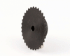 ANTUNES PARTS 2150120