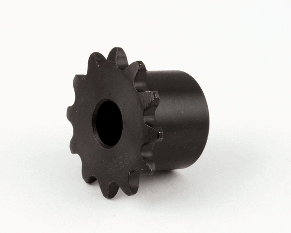 ANTUNES PARTS 2150173