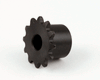 ANTUNES PARTS 2150173