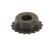 ANTUNES 2150185 SPROCKET  18 TEETH