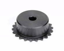 ANTUNES 2150211 SPROCKET  25B22 5/16