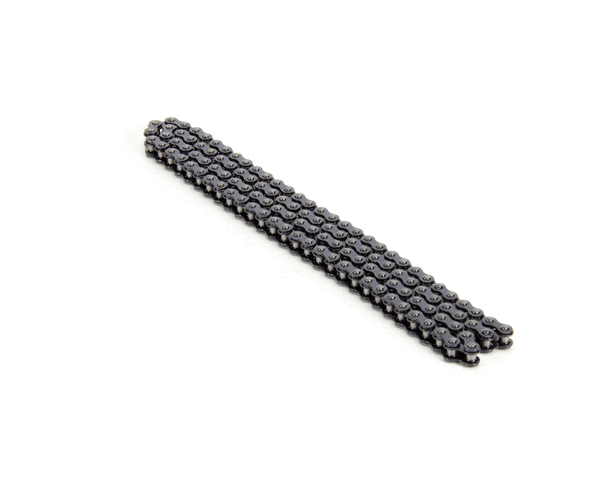 ANTUNES PARTS 2150215