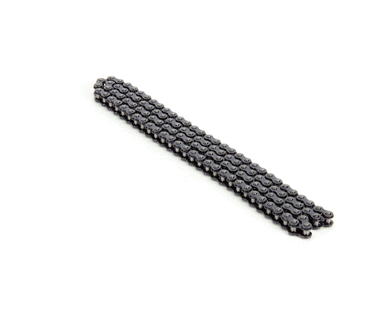 ANTUNES 2150215 CHAIN DRIVE-SGL STRAND