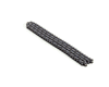ANTUNES PARTS 2150215