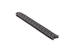 ANTUNES 2150269 CHAIN  DRIVE