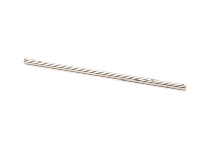 ANTUNES 2150299 SHAFT  DRIVE