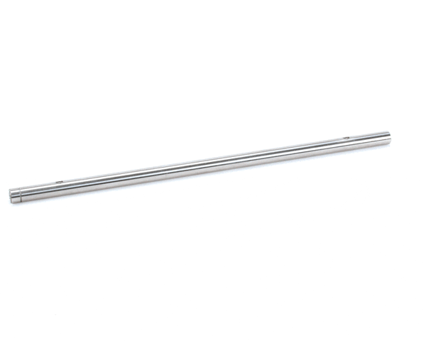 ANTUNES PARTS 2150300