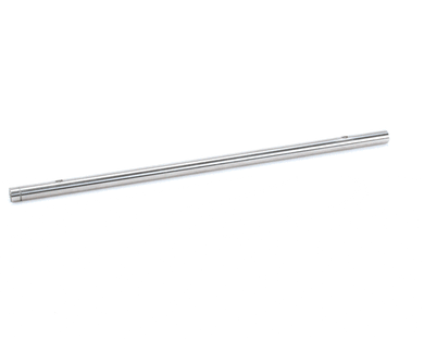 ANTUNES 2150300 SHAFT  IDLER