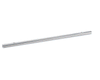 ANTUNES PARTS 2150300