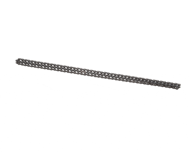 ANTUNES 2150370 CHAIN  DRIVE