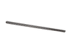 ANTUNES PARTS 2150370