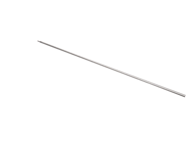 ANTUNES 2150386 SHAFT  CAM