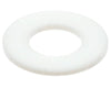 ANTUNES PARTS 2150444