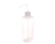 ANTUNES 2180111 PLASTIC DISPENSING