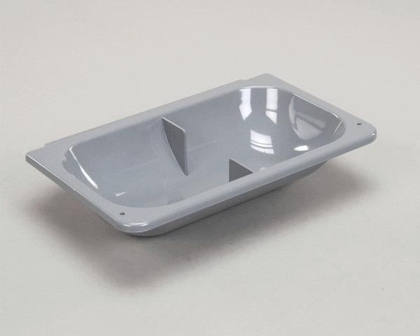ANTUNES PARTS 2180301