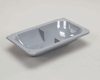 ANTUNES PARTS 2180301