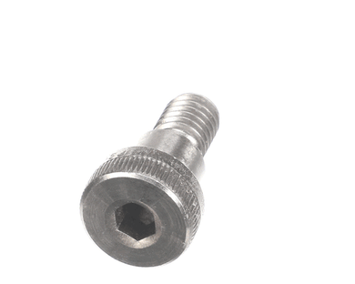 ANTUNES 3380116 SHOULDER BOLT