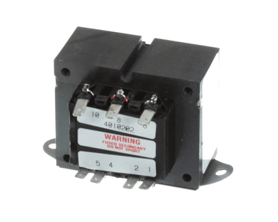 ANTUNES 4010202 TRANSFORMER 115-230V/24V
