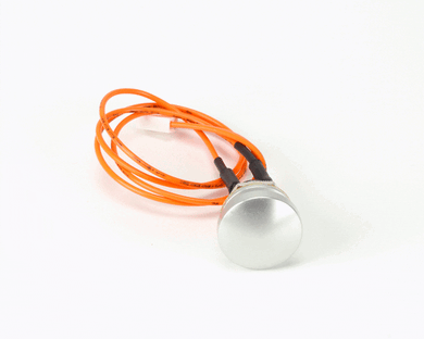 ANTUNES 4010215 MOMENTARY SWITCH ASSY