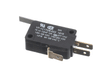ANTUNES PARTS 4010254