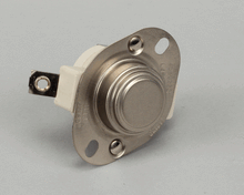 ANTUNES 4030222 THERMOSTAT HI-LMT 450F