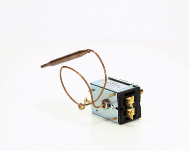 ANTUNES 4030235 THERMOSTAT (530 F)