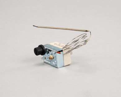ANTUNES 4030332 THERMOSTAT  HI-LIMIT