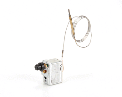 ANTUNES 4030352 THERMOSTAT  HI-LIMIT