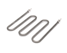 ANTUNES 4030394 HEATING ELEMENT  120V