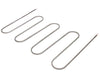 ANTUNES PARTS 4030415