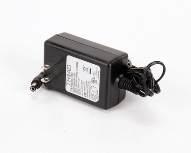 ANTUNES 4030432 POWER SUPPLY 24 VDC