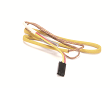 ANTUNES 4050163 THERMOCOUPLE TYPE K