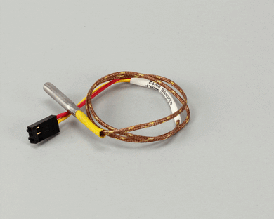 ANTUNES 4050209 THERMOCOUPLE TYPE K